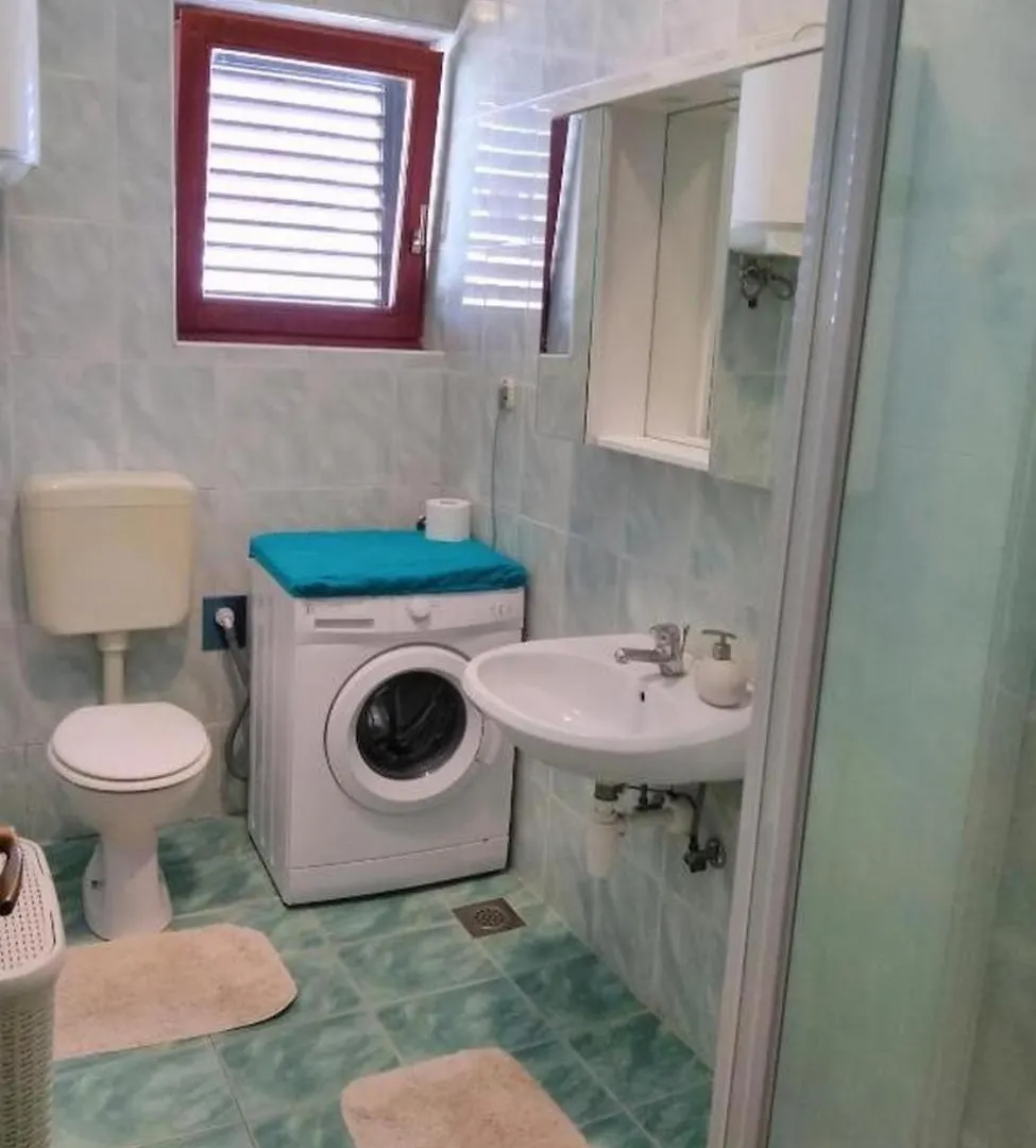 Apartments With Parking Spaces Medulin - 24398 كرواتيا